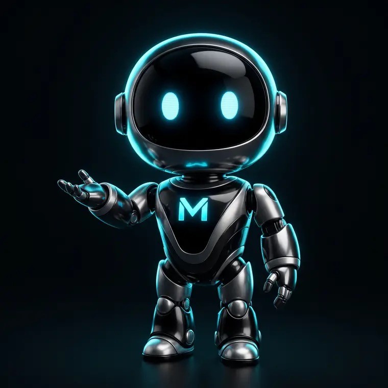 Milli AI
